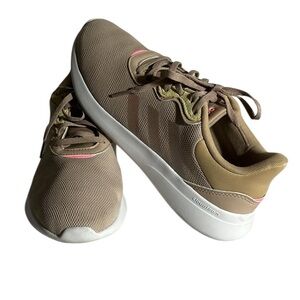 Adidas QT Racer 3.0 Sneaker